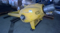 Swivel, Oilwell PC650 - UL05836 - Quipbase.com - UL05836 (4).jpg